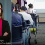 Así es como mayores de 50 años podrán aprender inglés y tecnología gratis con la Alcaldía de Bogotá