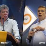 Bruce Mac Master sale de la Andi y Javier Díaz deja Analdex Bruce Mac Master sale de la Andi y Javier Díaz deja Analdex