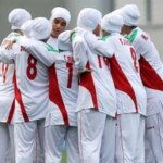 Casi la mitad de las futbolistas se plantea dejarlo por salud mental