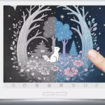 Como el Kindle, pero con Android: este lector de 'ebooks' es perfecto para leer cualquier formato Como el Kindle, pero con Android: este lector de 'ebooks' es perfecto para leer cualquier formato