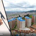 Con el programa Mi casa en Bogotá, la alcaldía de Galán ha logrado la venta de más de 38.000 viviendas en 2026 Con el programa Mi casa en Bogotá, la alcaldía de Galán ha logrado la venta de más de 38.000 viviendas en 2026