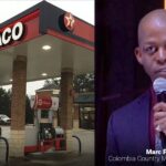 Con una inversión de USD 100 millones Chevron abrirá 200 nuevas estaciones de servicio Texaco