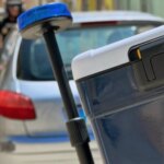 Condenado a 14 años de cárcel por matar con un cristal a su compañero de piso en Almería Condenado a 14 años de cárcel por matar con un cristal a su compañero de piso en Almería