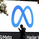Condenan a Meta a pagar 25.000 millones de dólares por engañar a los usuarios de Facebook sobre su privacidad Condenan a Meta a pagar 25.000 millones de dólares por engañar a los usuarios de Facebook sobre su privacidad