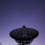 Detectan por primera vez señales de radio procedentes de un exoplaneta
