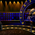 ‘El Rosco’ se convierte en ‘Run the Ring’ para encontrar un comprador internacional, con Christian Gálvez al frente