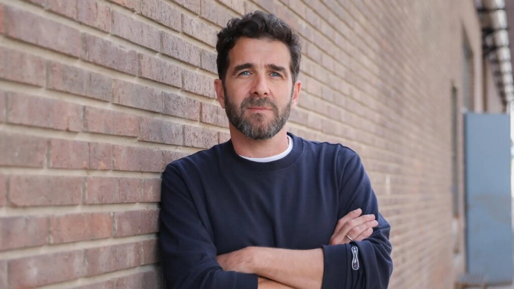 El accidente de tren de Urda obliga a cancelar la entrevista a Pedro Sánchez en ‘Salvados’ este domingo: esta invitada lo sustituye