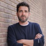 El accidente de tren de Urda obliga a cancelar la entrevista a Pedro Sánchez en ‘Salvados’ este domingo: esta invitada lo sustituye