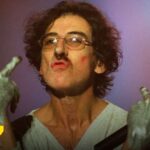 El cumpleaños de Charly García que revive el legado y los temores de toda una generación