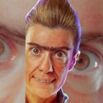 El impactante aspecto de Alexandra Jiménez (‘Los Serrano’) en las primeras imágenes de ‘Vaya tropa’ El impactante aspecto de Alexandra Jiménez (‘Los Serrano’) en las primeras imágenes de ‘Vaya tropa’