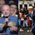 El joven político brasileño convertido en un crack en las redes sociales que llevó a Lula a derrotar a Bolsonar
