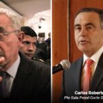 El magistrado que resolverá el caso de Álvaro Uribe es el mismo que cuestiona puntos claves del Estatuto Antiterrorista