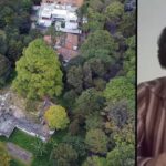El meganegocio con un lote de Gacha por que el abogado Jaime Lombana mandó a la cárcel a un alemán El meganegocio con un lote de Gacha por que el abogado Jaime Lombana mandó a la cárcel a un alemán