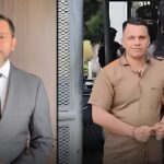 El pulso del abogado Gustavo Moreno para evitar que Sneyder Pinilla fuera trasladado a La Picota