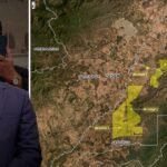 El zar del oro que se salvó de un morir frente al Bodytech de la 85 explotará 4 minas de cobre en Cesar