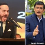 Ella es Esmeralda Hernández, mano derecha del clan Romero de Nariño que tumbó el Presupuesto de De La Espriella