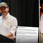 Ellos son los Urbina,la familia cucuteña que donó .000 millones al Fondo Milagro de De la Espriella Ellos son los Urbina,la familia cucuteña que donó .000 millones al Fondo Milagro de De la Espriella