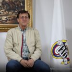 En cuánto quedaría el salario mínimo si se acepta la propuesta del aumento del 38% que propone la CUT