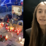 «Entendió desde el principio que no era un problema individual»