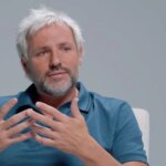 «Era una ciudad regalada, todo parecía muy barato»