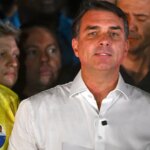 «Es imposible reconocer el resultado en esas condiciones» «Es imposible reconocer el resultado en esas condiciones»