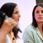 «España no es solo Madrid y Barcelona» «España no es solo Madrid y Barcelona»