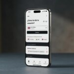 Esta es mi VPN de cabecera: es rapidísima y además puedo compartirla con mi familia