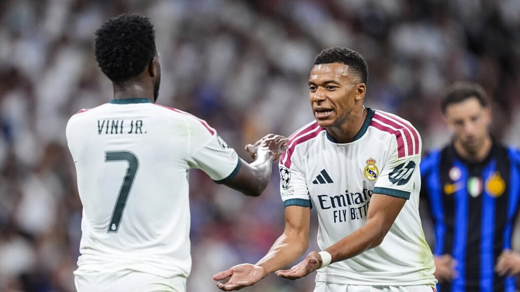 «Está muy bien que esté triste, porque significa que quiere dar mucho al equipo» «Está muy bien que esté triste, porque significa que quiere dar mucho al equipo»