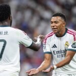 «Está muy bien que esté triste, porque significa que quiere dar mucho al equipo»