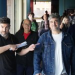 Estopa anuncia nuevo disco, ‘La Maketa’, y una gira por España en junio y julio de 2027