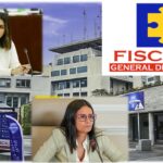 Fiscalía citaría a Laura Sarabia y Angie Rodríguez por presuntas irregularidades en contrataciones del Dapre