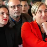 Frente Amplio y Podemos solo irán juntos en Canarias y Comunidad Valenciana Frente Amplio y Podemos solo irán juntos en Canarias y Comunidad Valenciana