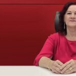 «Fui tratada 12 años de una espondilitis anquilosante que no tengo, y eso destrozó aún más mis huesos»