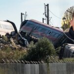 Identifican al joven madrileño David Martínez Méndez entre las víctimas mortales del accidente de Urda Identifican al joven madrileño David Martínez Méndez entre las víctimas mortales del accidente de Urda