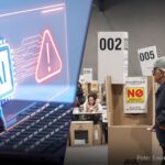 Inteligencia artificial y desinformación, retos que la Registraduria pondrá sobre la mesa en la Semana de la Democracia
