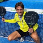 «Irte con 58 años es pronto» «Irte con 58 años es pronto»