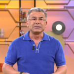 Jorge Javier Vázquez opina sobre el adelanto electoral: «Ya estábamos tardando»
