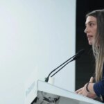 Junts critica la alianza de Rufián y Montero y se reivindica como el «único partido que defiende los intereses de Cataluña»