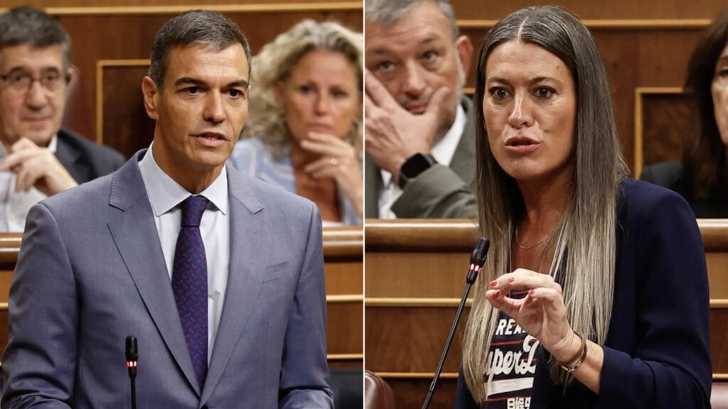 Junts rechaza también el decreto sobre los desahucios y exige al Gobierno uno nuevo