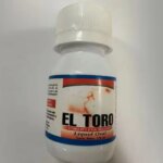 La Aemps activa una alerta sanitaria y retira un conocido suplemento similar a la Viagra