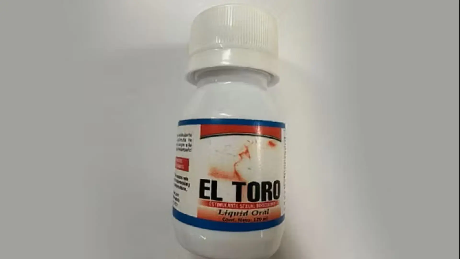La Aemps activa una alerta sanitaria y retira un conocido suplemento similar a la Viagra La Aemps activa una alerta sanitaria y retira un conocido suplemento similar a la Viagra