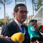 La CEOE da marcha atrás y renuncia a recurrir la huelga general del 11 de noviembre