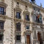 La Justicia confirma 19 años de cárcel a un hombre por maltratar y violar a su esposa durante más de medio siglo