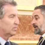 La batalla del Senado | Un artículo de Encarna Samitier La batalla del Senado | Un artículo de Encarna Samitier