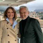 La historia que pocos conocían de Manuel Teodoro, el hombre detrás de Séptimo Día