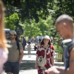 La islamofobia desplaza a la homofobia como primer motivo de discurso de odio en Barcelona La islamofobia desplaza a la homofobia como primer motivo de discurso de odio en Barcelona