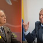 La libertad por vencimiento de términos pasó de ser una garantía legal a la puerta de escape de la corrupción
