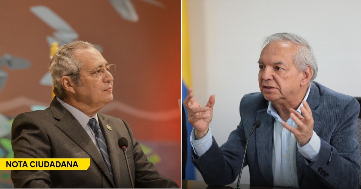 La libertad por vencimiento de términos pasó de ser una garantía legal a la puerta de escape de la corrupción