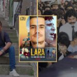 La muerte prematura de Jorge, el hermano de Rodrigo Lara, no le permitió revelar las claves del asesinato de su papá La muerte prematura de Jorge, el hermano de Rodrigo Lara, no le permitió revelar las claves del asesinato de su papá