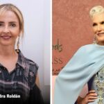 La paisa que logró que la mamá de Elon Musk luciera joyas artesanales colombianas